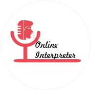 online-interpreter-logo